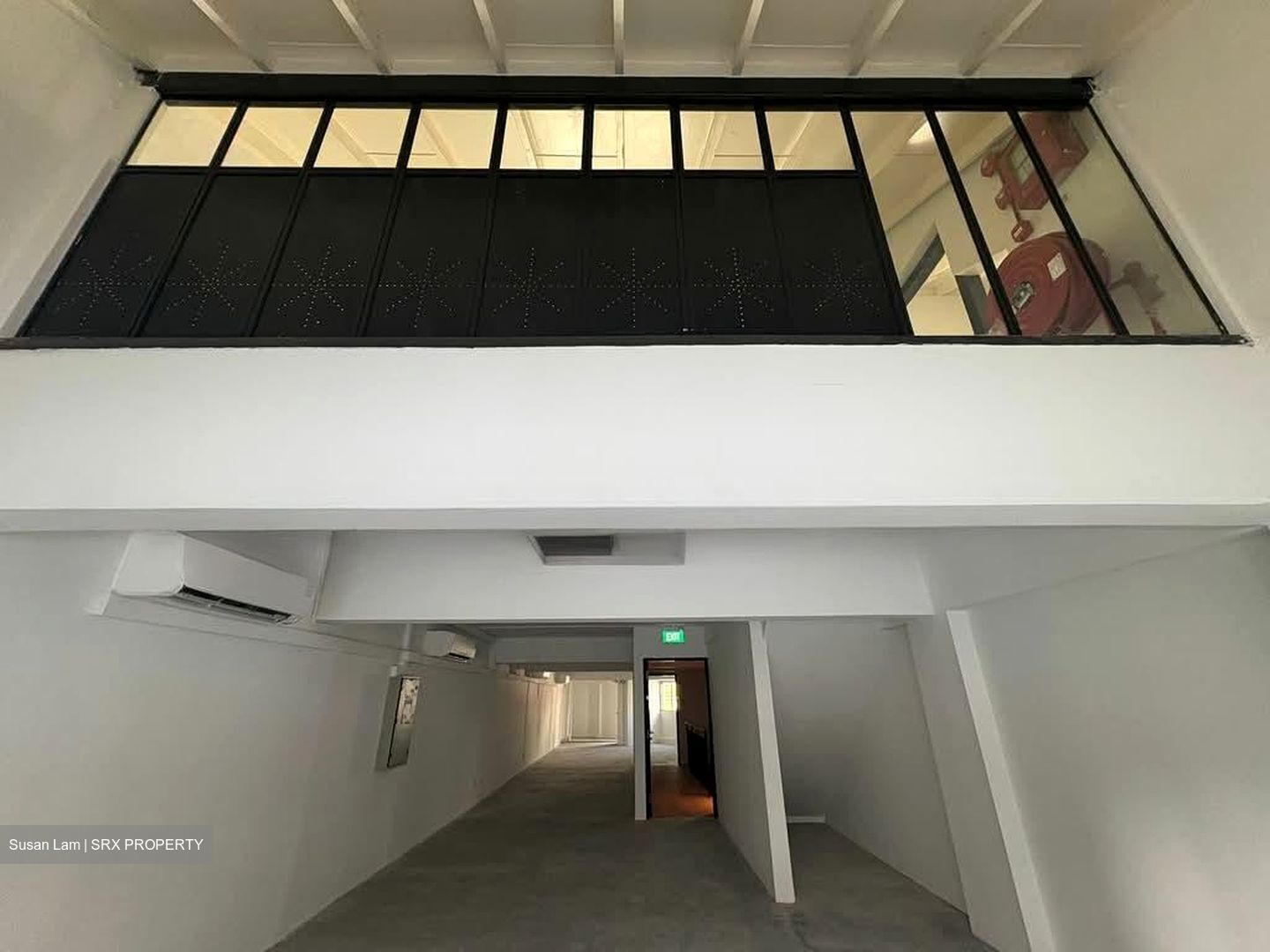 Ann Siang Road (D1), Retail #596238111